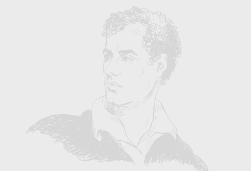 Свинина в медово-горчичном соусе