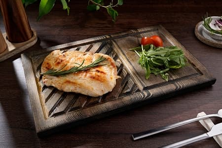 Филе куриное